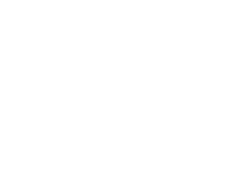 Hotel Juana
